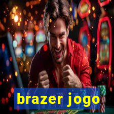 brazer jogo